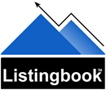 Click Here to Open Your Listing Book Account